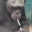 YakuzaSmoke