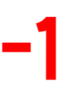 -1 emote