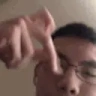 Gang emote