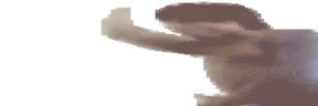 WidezyzzPls emote