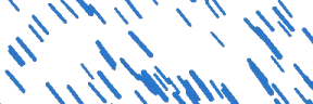 RainTimeWide emote