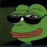 VIPbtw emote