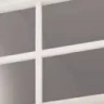 peepoLurk emote