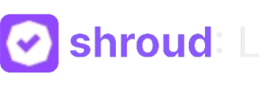ShroudSayingL emote