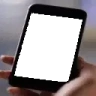 PhoneTime emote