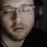 spankO emote