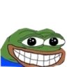 muehehe emote