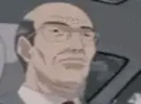 HolUp emote