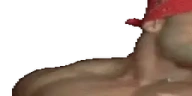 wideRicardo emote