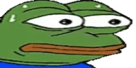 widemonkaShake emote