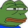 monkaHmm emote