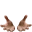 Reaching