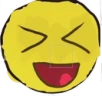 xD emote