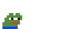 ppStretch emote