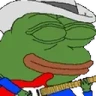 VIZZ emote