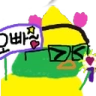 donkKpop emote