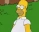 homerLeave