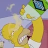 cannotUnsee emote