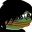 Sadge