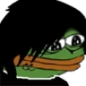 emo emote