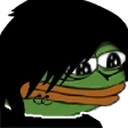 Sadge