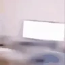 DogLookingSussyAndSpeedy emote