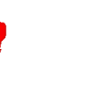 spilledBlood emote