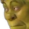 shrekBruh emote