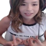 Blood emote