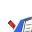 TakingNotes