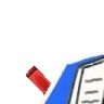 TakingNotes emote