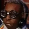 5head emote