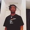 uziPls emote