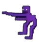 fnafPls emote