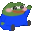 peepoSitHey