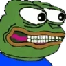 SPEEDERS emote