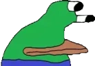 borpafast emote