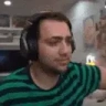 LULWftMizkif emote