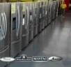 Iloverefrigerators emote