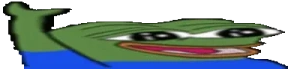 widepeepoHey emote