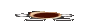 om