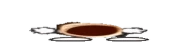 om
