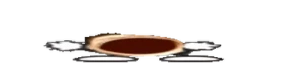 om emote