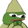 Uhmm emote