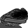 Doomge emote