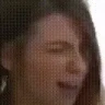 nieuczBASS emote