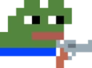ppGun emote