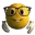 (100%