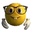 Nerd