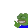DoesntKnow emote